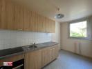 Location Appartement Ennery PONTOISE 95300 3 pieces 62 m2