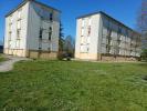 Location Appartement Lure  70200 5 pieces 82 m2
