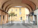 Vente Appartement Lyon-7eme-arrondissement  69007 3 pieces 81 m2
