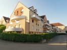 Location Appartement Dijon  21000 29 m2