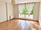 Location Appartement Dijon  21000 2 pieces 48 m2