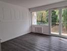 Location Appartement Saint-etienne  42100 4 pieces 72 m2