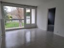Location Appartement Saint-etienne  42100 3 pieces 70 m2