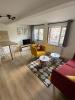 Location Appartement Lille 59800 2 pieces 30 m2