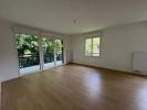 Location Appartement Wasquehal 59290 4 pieces 81 m2