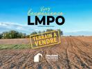 Vente Terrain Gemenos  13420 1000 m2
