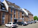 Vente Appartement Wattrelos  59150 2 pieces 65 m2