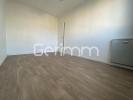 Location Appartement Sassenage  38360 2 pieces 26 m2