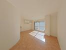 Location Appartement Clichy  92110 3 pieces 55 m2
