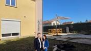 Vente Maison Satolas-et-bonce  38290 3 pieces 95 m2
