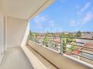 Vente Appartement Villeurbanne  69100 3 pieces 70 m2