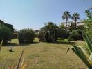 Vente Appartement Cannet  06110 2 pieces 49 m2