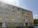 Location Appartement Chiry-ourscamp 60138 3 pieces 64 m2