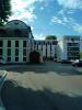 Location Appartement Sens  89100 2 pieces 76 m2