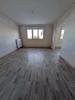 Location Appartement Bar-sur-aube  10200 3 pieces 79 m2