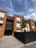 Location Appartement Troyes  10000 4 pieces 89 m2