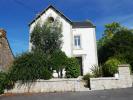 Vente Maison Seglien  56160 5 pieces 145 m2