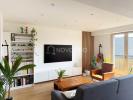 Vente Appartement Pau  64000 4 pieces 77 m2