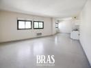 Vente Appartement Nantes  44300 2 pieces 54 m2