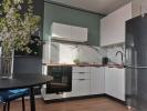 Location Appartement Paris-17eme-arrondissement  75017 26 m2