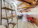 Vente Commerce Saint-raphael  83700 111 m2
