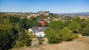Vente Maison Laurac 11270 6 pieces 170 m2
