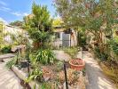 Vente Appartement Nice  06000 3 pieces 54 m2