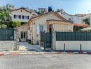 Vente Maison Nice  06300 4 pieces 80 m2