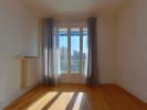 Location Appartement Lyon-6eme-arrondissement  69006 5 pieces 90 m2
