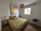 Location Appartement Saint-didier-au-mont-d'or  69370 2 pieces 49 m2