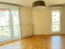 Location Appartement Lyon-3eme-arrondissement  69003 2 pieces 51 m2