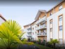 Vente Appartement Jurancon 64110 2 pieces 42 m2