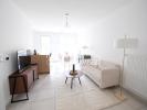 Location Appartement Saint-etienne  42000 3 pieces 63 m2