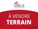 Vente Terrain Saint-germain-les-arlay 39210 2200 m2