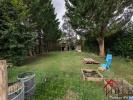Vente Maison Saint-bonnet-en-bresse  71310 2 pieces 50 m2