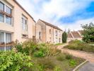 Location Appartement Fontaines  71150 3 pieces 66 m2