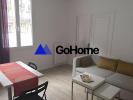 Location Appartement Paris-13eme-arrondissement  75013 2 pieces 35 m2