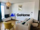 Location Appartement Montreuil  93100 34 m2