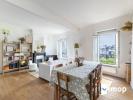 Vente Appartement Paris-14eme-arrondissement  75014 2 pieces 52 m2
