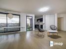 Vente Appartement Chatillon  92320 3 pieces 75 m2