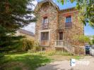 Vente Maison Sevran  93270 4 pieces 88 m2