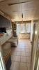 Vente Appartement Morsang-sur-orge  91390 3 pieces 55 m2
