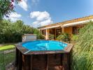 Vente Maison Arles  13200 4 pieces 115 m2