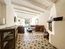 Vente Maison Crots  05200 3 pieces 87 m2