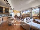 Vente Maison Embrun  05200 9 pieces 400 m2