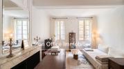 Vente Appartement Beaurecueil AIX-EN-PROVENCE 13100 2 pieces 47 m2
