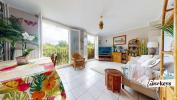 Vente Maison Bernes-sur-oise 95340 4 pieces 74 m2