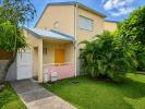 Location Maison Gosier  97190 4 pieces 75 m2