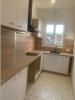 Location Appartement Tremblay-en-france  93290 2 pieces 50 m2
