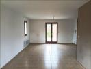 Location Maison Saint-jean-de-la-ruelle  45140 3 pieces 79 m2